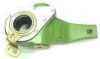 RENAU 5010216844 Brake Adjuster